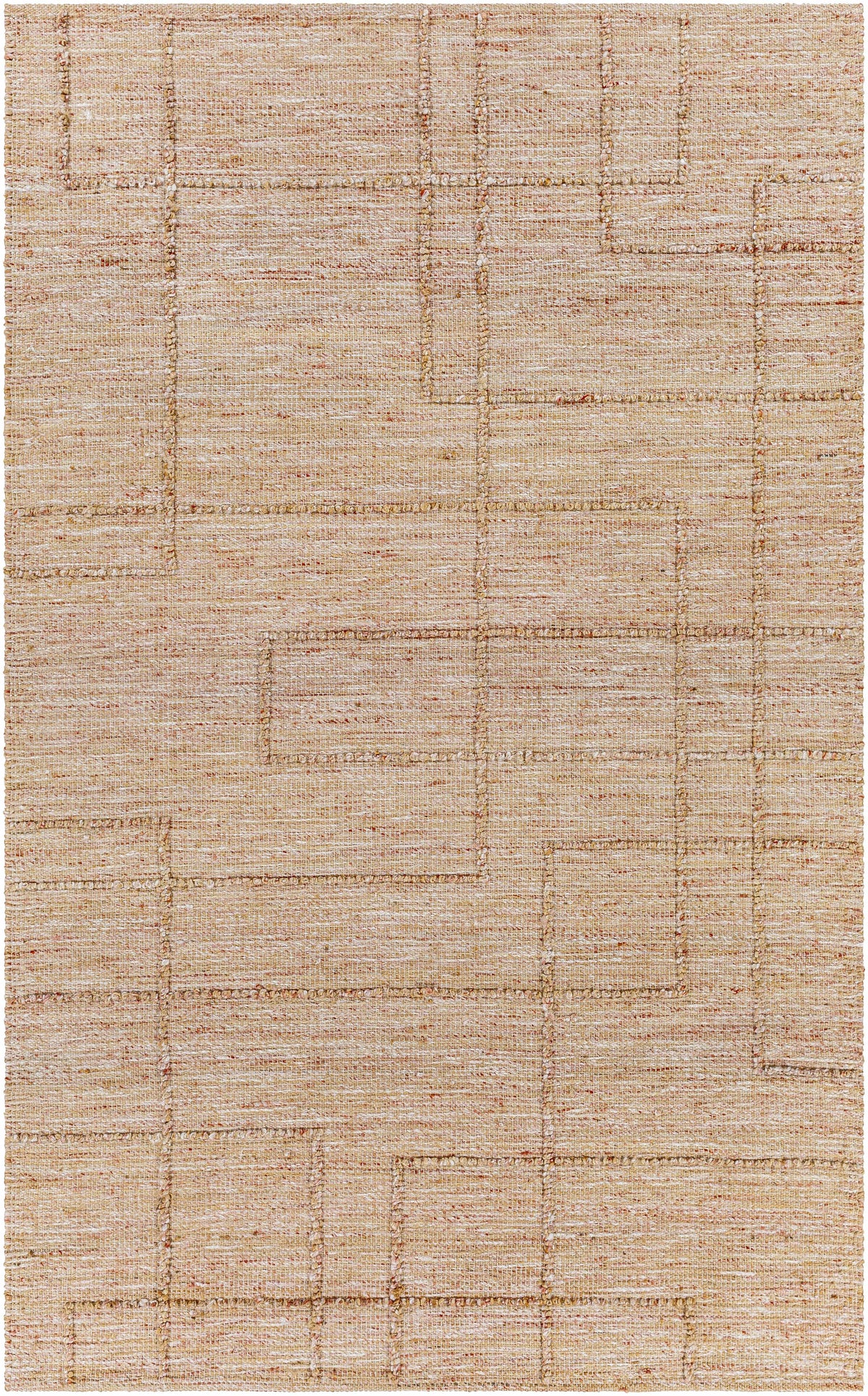 Zana Area Rug - Clearance