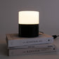 ZigZag Table Lamp
