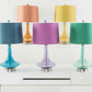 Sciotodale Table Lamp
