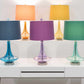 Sciotodale Table Lamp