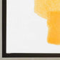 Zortman Wall Art Piece - Clearance