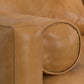 Morrison Right Sectional Sofa - Sienna