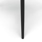 Sherbourne Side Table